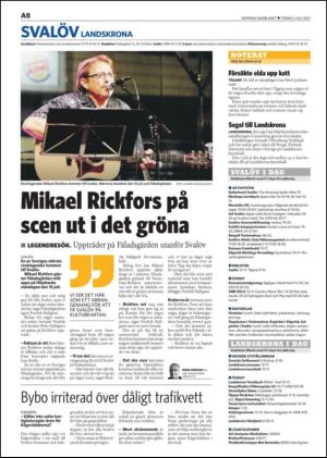 skanskadagbladet_z2-20120703_000_00_00_008.pdf