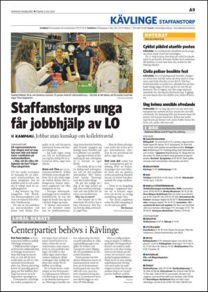 skanskadagbladet_z2-20120703_000_00_00_009.pdf