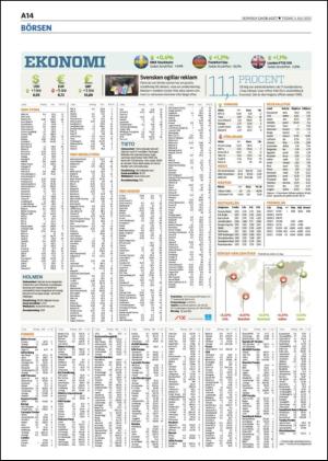 skanskadagbladet_z2-20120703_000_00_00_014.pdf