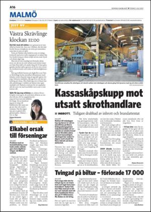 skanskadagbladet_z2-20120703_000_00_00_016.pdf