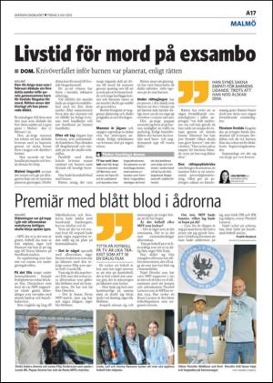 skanskadagbladet_z2-20120703_000_00_00_017.pdf