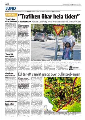 skanskadagbladet_z2-20120703_000_00_00_018.pdf