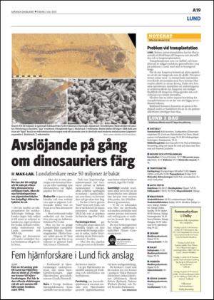 skanskadagbladet_z2-20120703_000_00_00_019.pdf