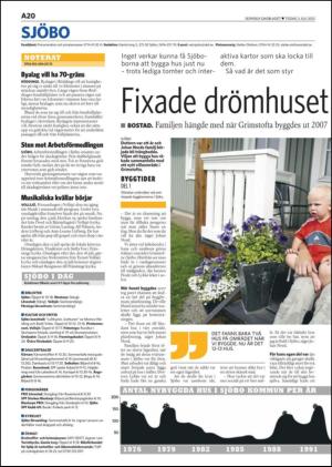 skanskadagbladet_z2-20120703_000_00_00_020.pdf