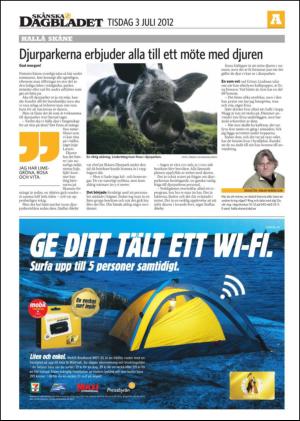 skanskadagbladet_z2-20120703_000_00_00_024.pdf