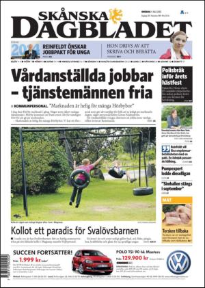 skanskadagbladet_z2-20120704_000_00_00.pdf