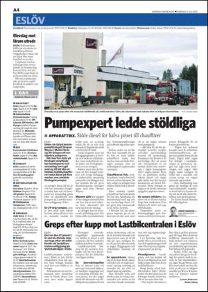 skanskadagbladet_z2-20120704_000_00_00_004.pdf