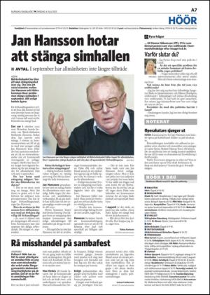 skanskadagbladet_z2-20120704_000_00_00_007.pdf