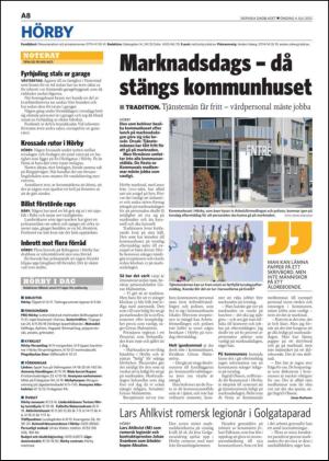 skanskadagbladet_z2-20120704_000_00_00_008.pdf