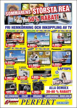 skanskadagbladet_z2-20120704_000_00_00_013.pdf