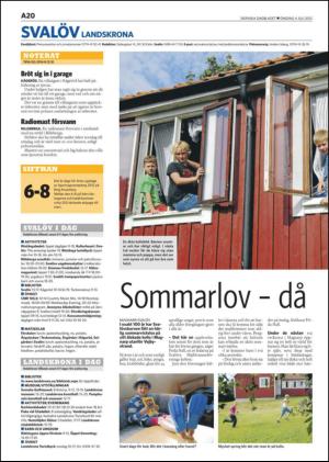 skanskadagbladet_z2-20120704_000_00_00_020.pdf