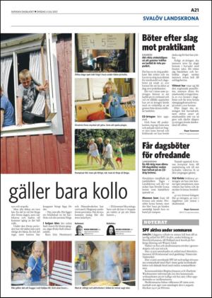 skanskadagbladet_z2-20120704_000_00_00_021.pdf