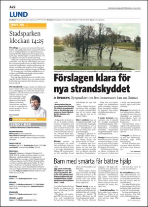 skanskadagbladet_z2-20120704_000_00_00_022.pdf