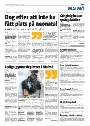 skanskadagbladet_z2-20120704_000_00_00_023.pdf