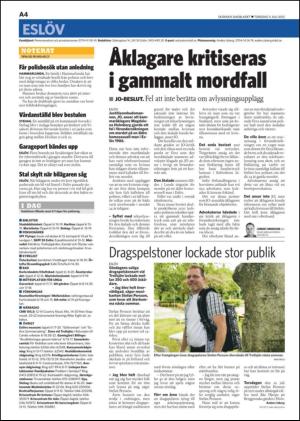 skanskadagbladet_z2-20120705_000_00_00_004.pdf