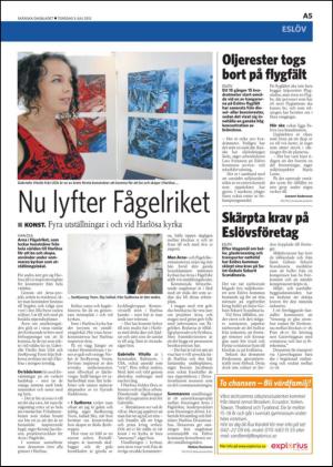 skanskadagbladet_z2-20120705_000_00_00_005.pdf