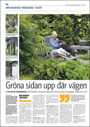 skanskadagbladet_z2-20120705_000_00_00_006.pdf