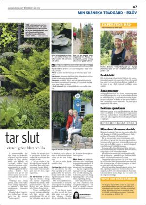 skanskadagbladet_z2-20120705_000_00_00_007.pdf