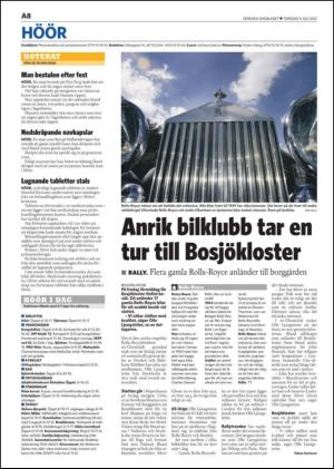 skanskadagbladet_z2-20120705_000_00_00_008.pdf