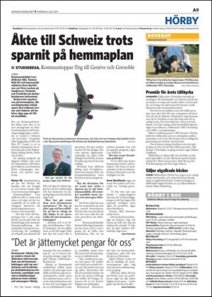 skanskadagbladet_z2-20120705_000_00_00_009.pdf