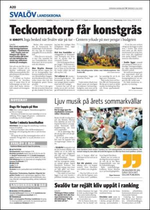 skanskadagbladet_z2-20120705_000_00_00_020.pdf