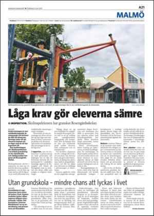 skanskadagbladet_z2-20120705_000_00_00_021.pdf