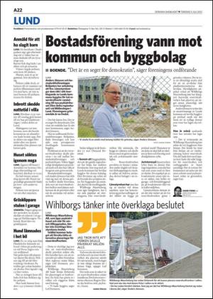 skanskadagbladet_z2-20120705_000_00_00_022.pdf