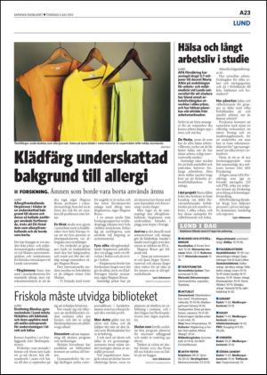 skanskadagbladet_z2-20120705_000_00_00_023.pdf