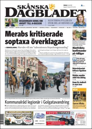 skanskadagbladet_z2-20120706_000_00_00.pdf