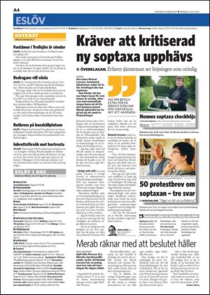 skanskadagbladet_z2-20120706_000_00_00_004.pdf