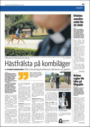 skanskadagbladet_z2-20120706_000_00_00_005.pdf