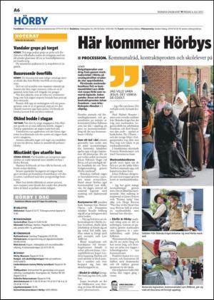 skanskadagbladet_z2-20120706_000_00_00_006.pdf