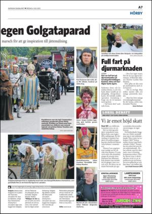 skanskadagbladet_z2-20120706_000_00_00_007.pdf