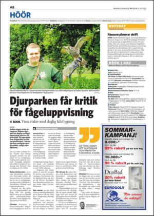 skanskadagbladet_z2-20120706_000_00_00_008.pdf