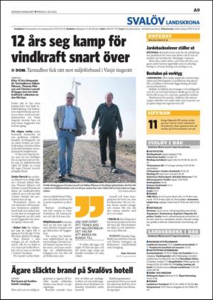 skanskadagbladet_z2-20120706_000_00_00_009.pdf