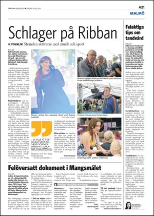 skanskadagbladet_z2-20120706_000_00_00_021.pdf