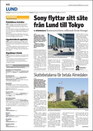 skanskadagbladet_z2-20120706_000_00_00_022.pdf