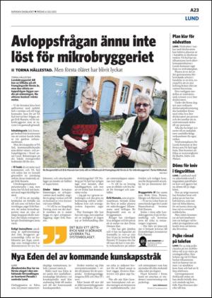 skanskadagbladet_z2-20120706_000_00_00_023.pdf