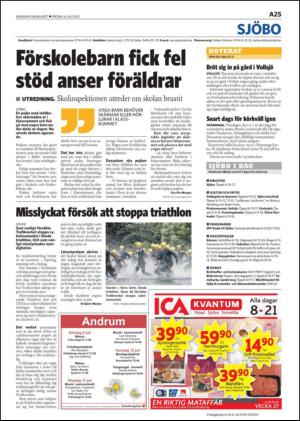 skanskadagbladet_z2-20120706_000_00_00_025.pdf