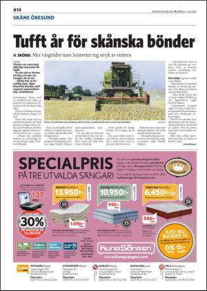 skanskadagbladet_z2-20120707_000_00_00_014.pdf