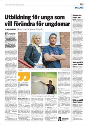 skanskadagbladet_z2-20120707_000_00_00_025.pdf