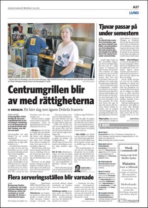 skanskadagbladet_z2-20120707_000_00_00_027.pdf