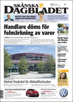 skanskadagbladet_z2-20120709_000_00_00.pdf