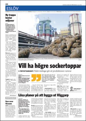 skanskadagbladet_z2-20120709_000_00_00_004.pdf