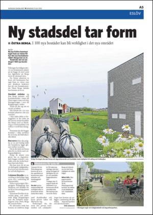 skanskadagbladet_z2-20120709_000_00_00_005.pdf