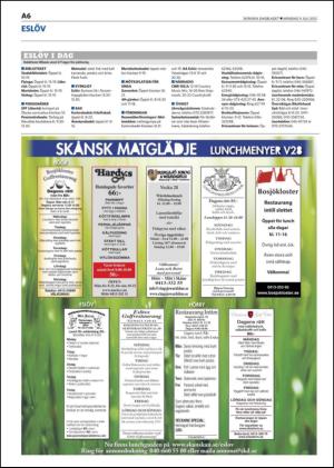 skanskadagbladet_z2-20120709_000_00_00_006.pdf