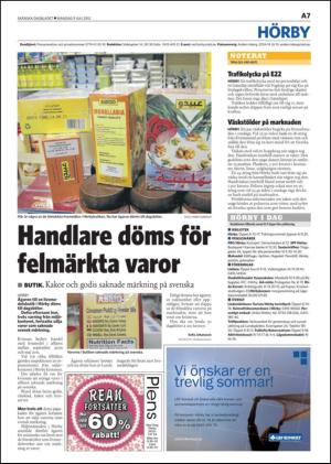 skanskadagbladet_z2-20120709_000_00_00_007.pdf