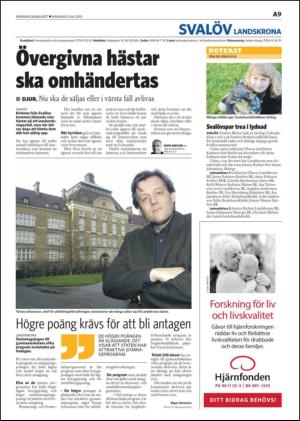 skanskadagbladet_z2-20120709_000_00_00_009.pdf