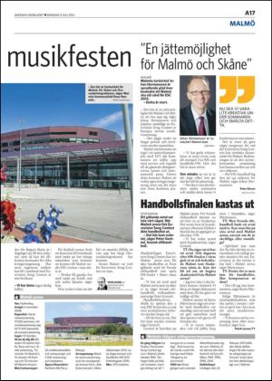 skanskadagbladet_z2-20120709_000_00_00_017.pdf