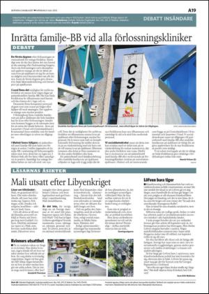 skanskadagbladet_z2-20120709_000_00_00_019.pdf